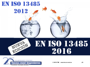 UNE_EN_ISO-13485=2016