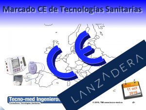 2016-10-11-xcanals-marcado_ce-lanzadera