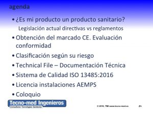 2016-10-11-xcanals-marcado_ce-lanzadera2